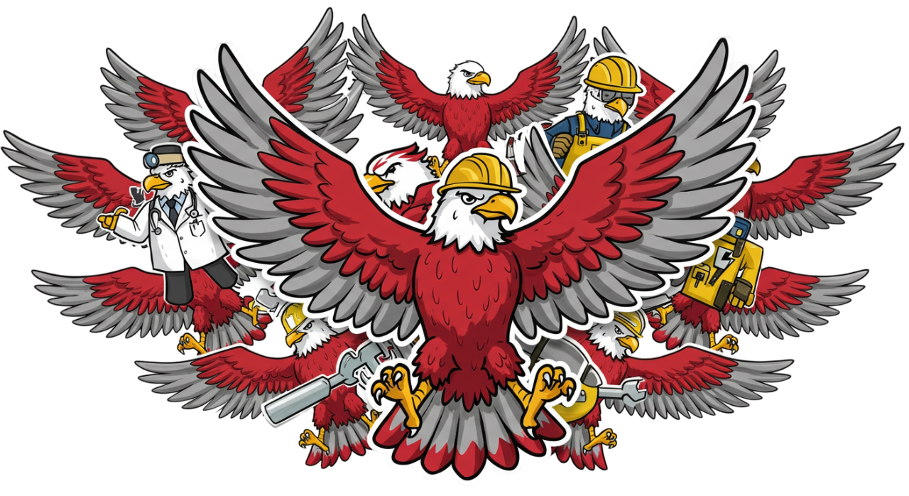 Mesleki Sorumluluk Sigortası