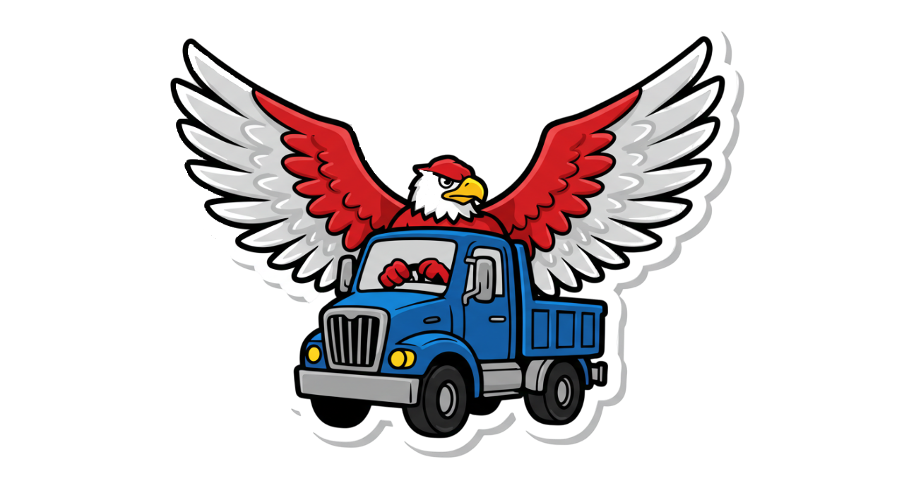 Nakliyat Emtia Sigortası