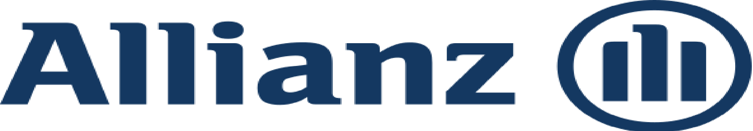 Partner
